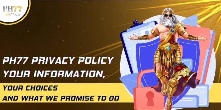 Ưu Điểm Chơi Đá Gà W88club