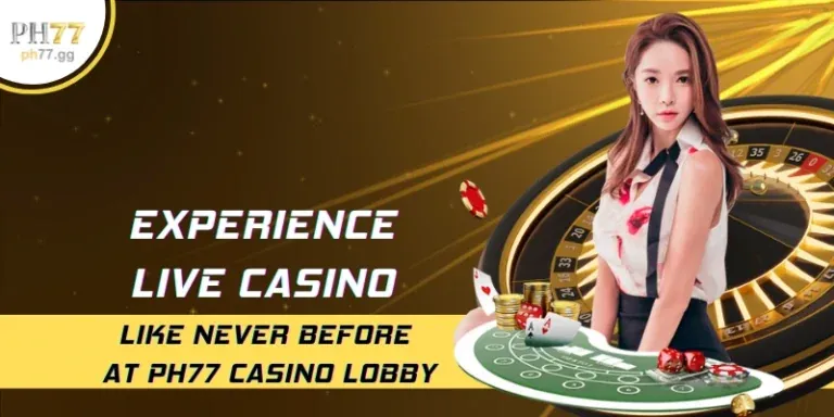 Bảo vệ tài khoản W88club của bạn