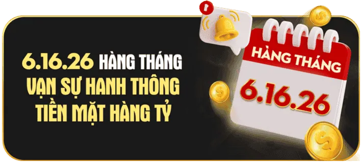 Khuyến Mãi Nạp Tiền Thể Thao & Casino
