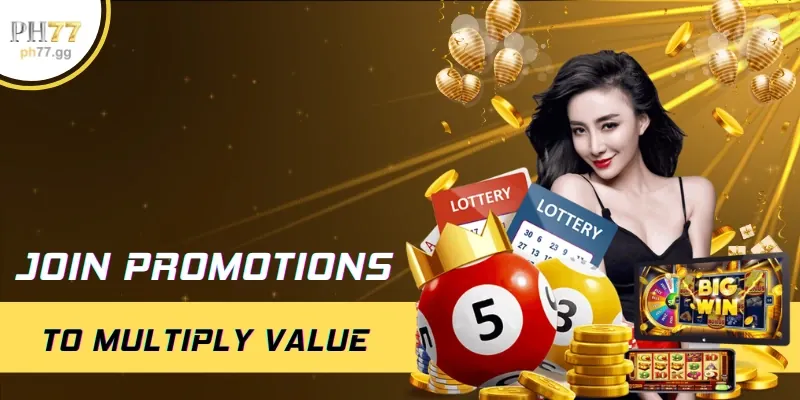 Ưu đãi và khuyến mãi W88club