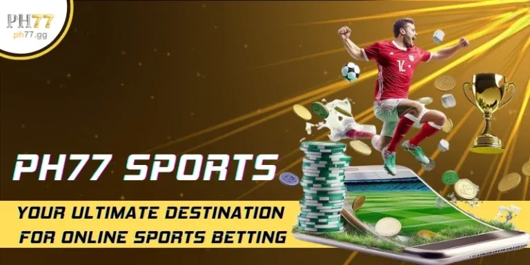 Hướng dẫn đăng nhập W88club nhanh chóng và an toàn