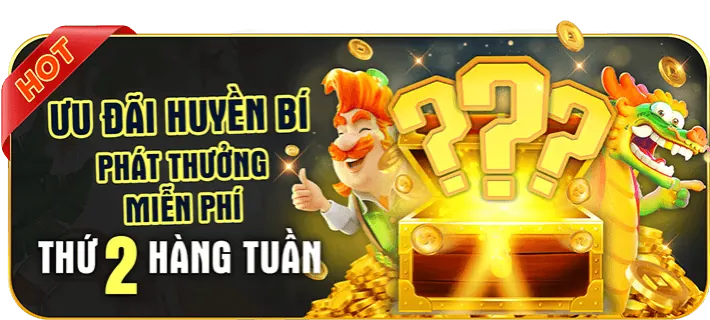 Các ưu đãi và khuyến mãi mới nhất từ W88club