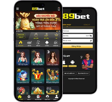 Mạng xã hội W88club
