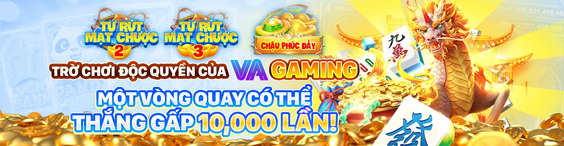 Khuyến mãi W88club Đăng Nhập 2026 với ưu đãi độc quyền