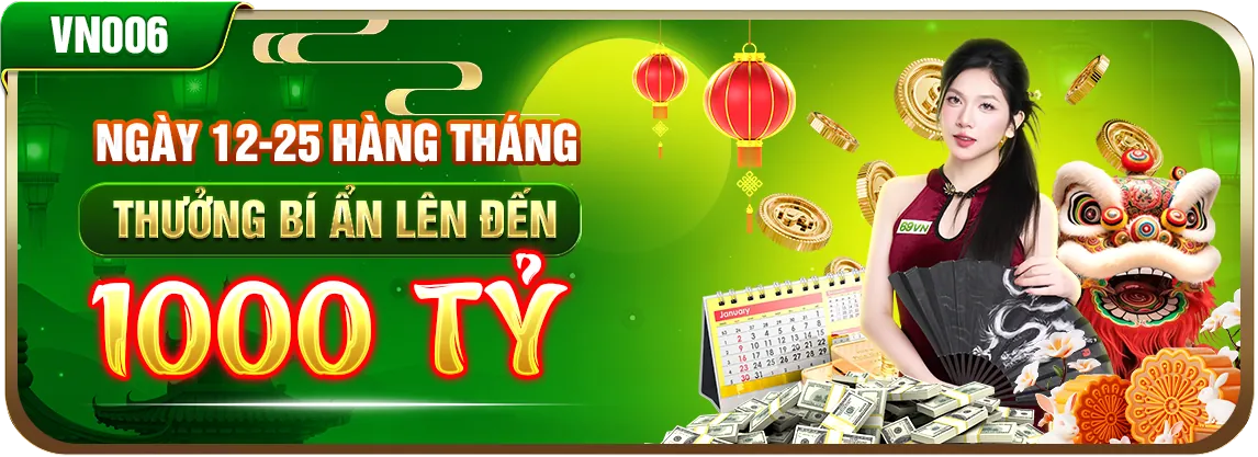 Đá Gà Trực Tuyến W88club 2026