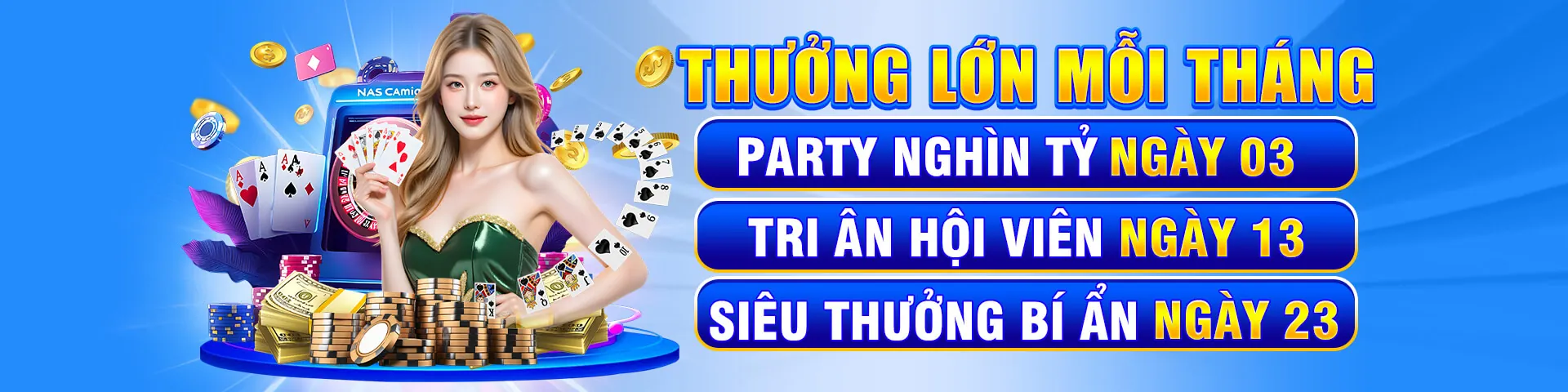 Hình ảnh chính tin tức W88Club