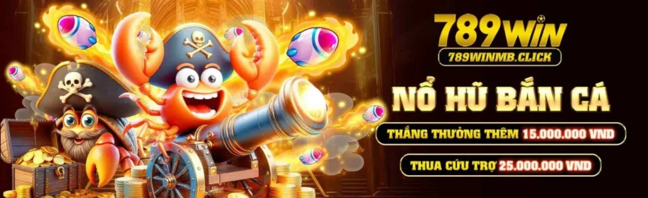 Hình ảnh Hero Bắn Cá W88club Đăng Nhập 2026