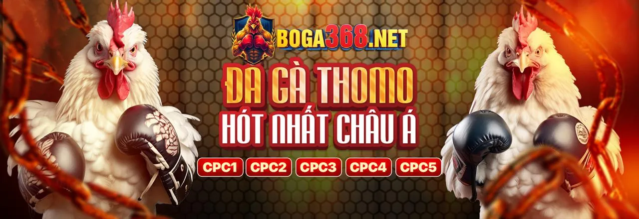 Tham gia Câu lạc bộ VIP w88club ngay hôm nay