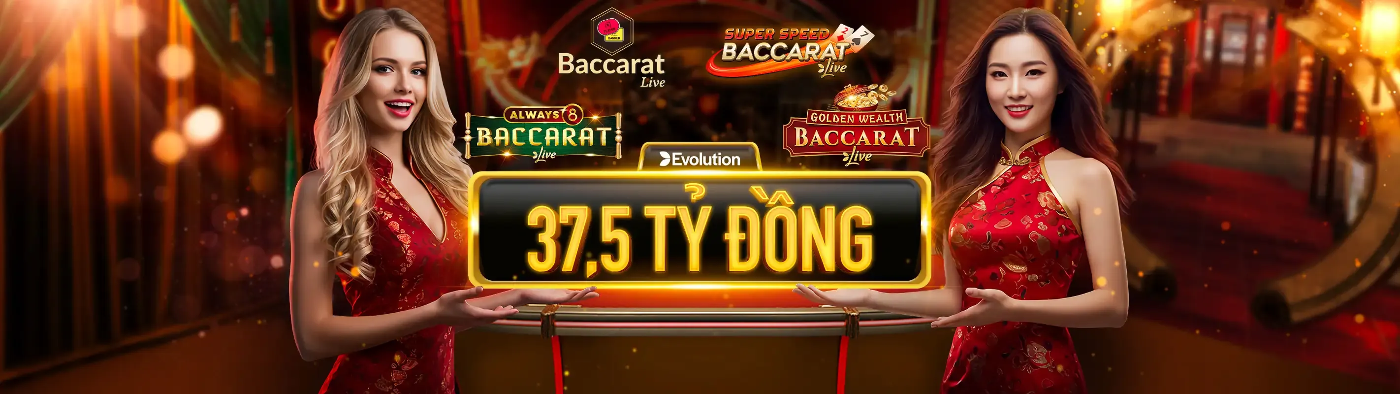 Khuyến mãi W88club 2026: Ưu đãi hấp dẫn không thể bỏ lỡ