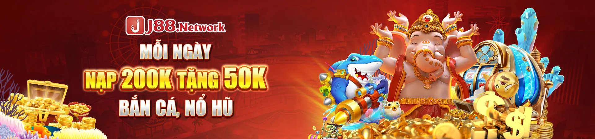 Khuyến mãi thể thao W88club
