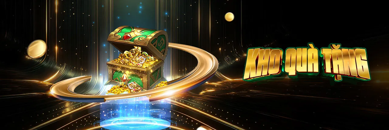 Câu lạc bộ VIP w88club đăng nhập với ưu đãi độc quyền