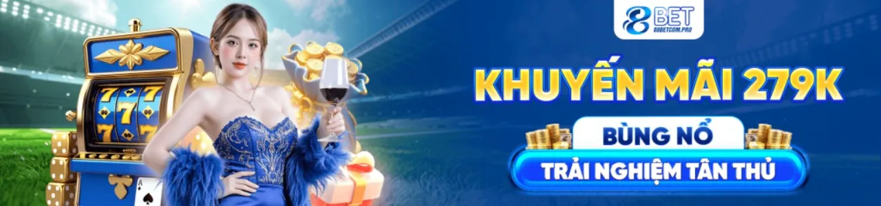 Tổng quan về nền tảng w88club đăng nhập