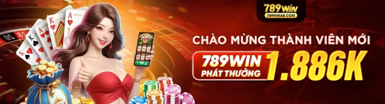 Tính năng bảo mật và an toàn của W88club