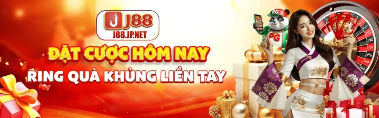 Cá cược thể thao W88club