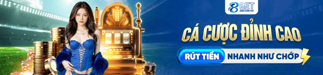 Xác thực hai yếu tố