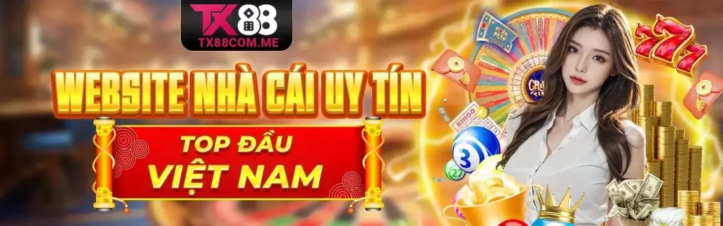 Các chương trình khuyến mãi Nổ Hũ W88club hấp dẫn