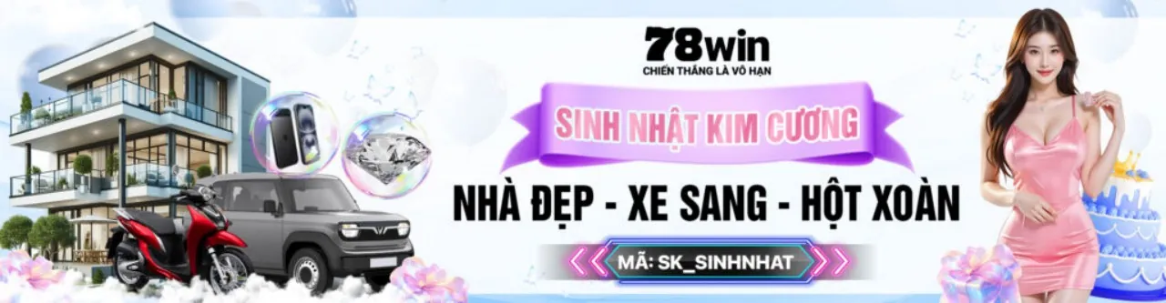 Bảo mật thông tin và quyền riêng tư cho thành viên VIP w88club