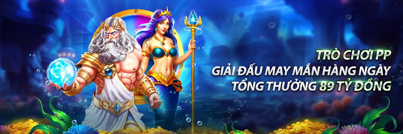 Giao diện Nổ Hũ W88club với biểu tượng jackpot và tiền vàng