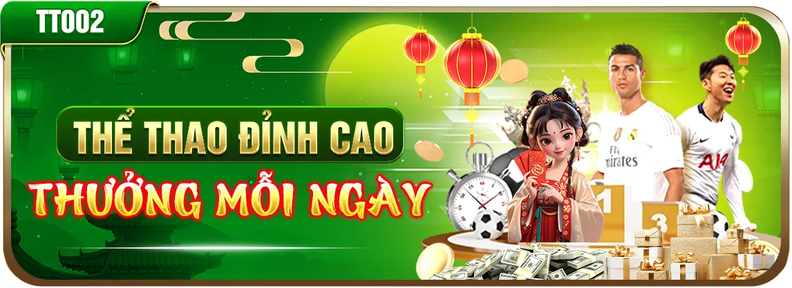 Kiểm toán bảo mật định kỳ