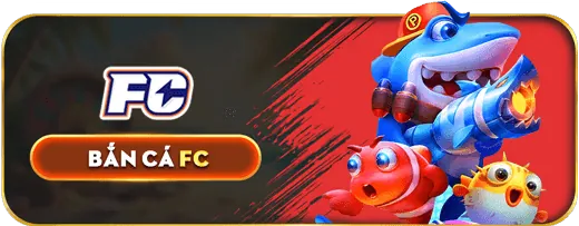 Tổng quan khuyến mãi W88club 2026