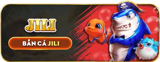 Các trò chơi khác như Poker, Keno, Xổ Số tại w88club