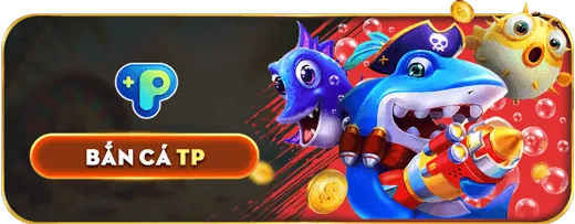 Bắn cá và các trò chơi khác W88club đăng nhập