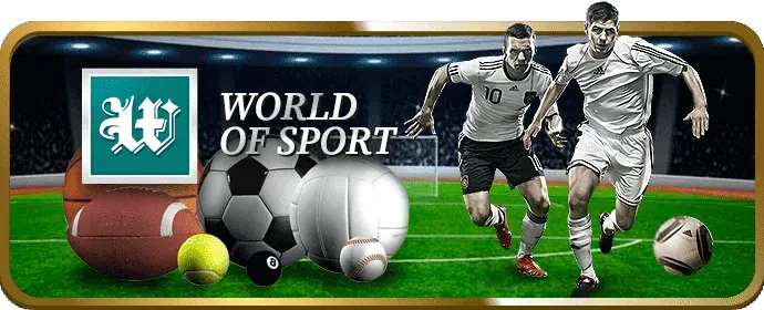 Bảo vệ tài khoản W88club của bạn khỏi các mối đe dọa