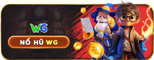 Cơ hội trúng jackpot lớn với game nổ hũ W88club