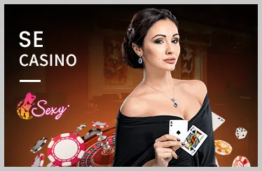 Phát triển bền vững W88club đăng nhập