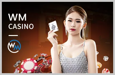 Cá cược có trách nhiệm tại W88club đăng nhập
