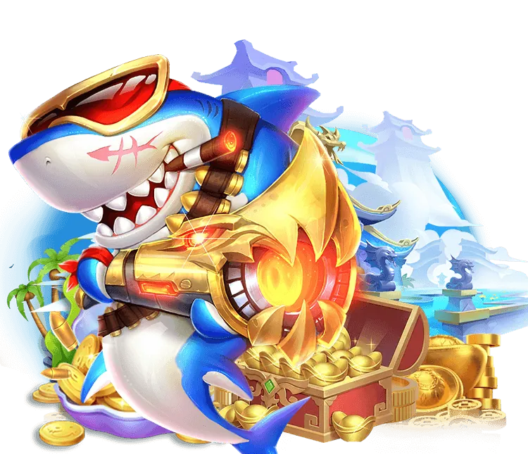 Cơ hội trúng Jackpot lớn tại W88club Nổ Hũ