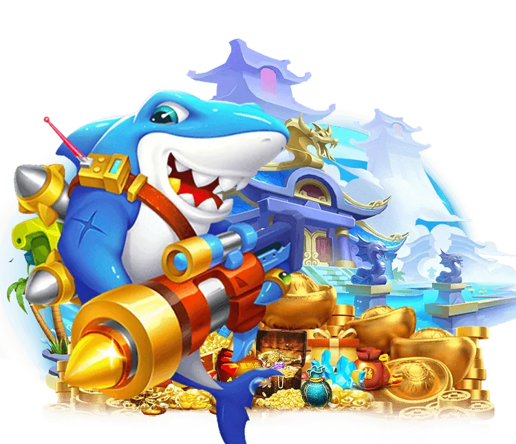 Đa dạng các trò chơi Nổ Hũ tại W88club