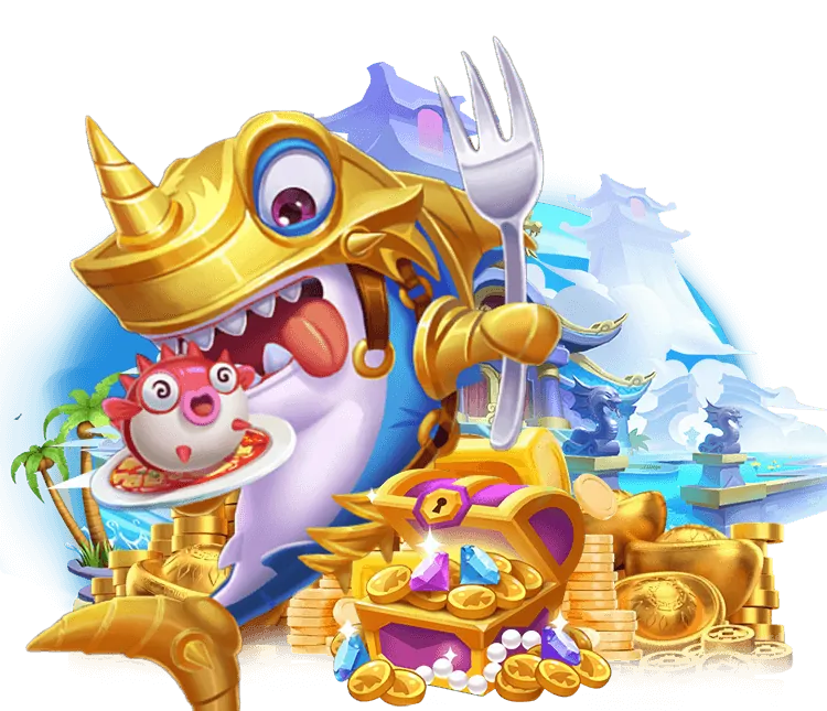 Nền tảng cá cược đa dạng W88club