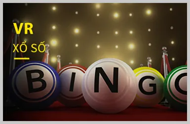 Hỗ trợ khách hàng chuyên nghiệp W88club đăng nhập