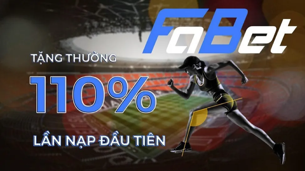 Nền tảng cá cược trực tuyến W88club an toàn