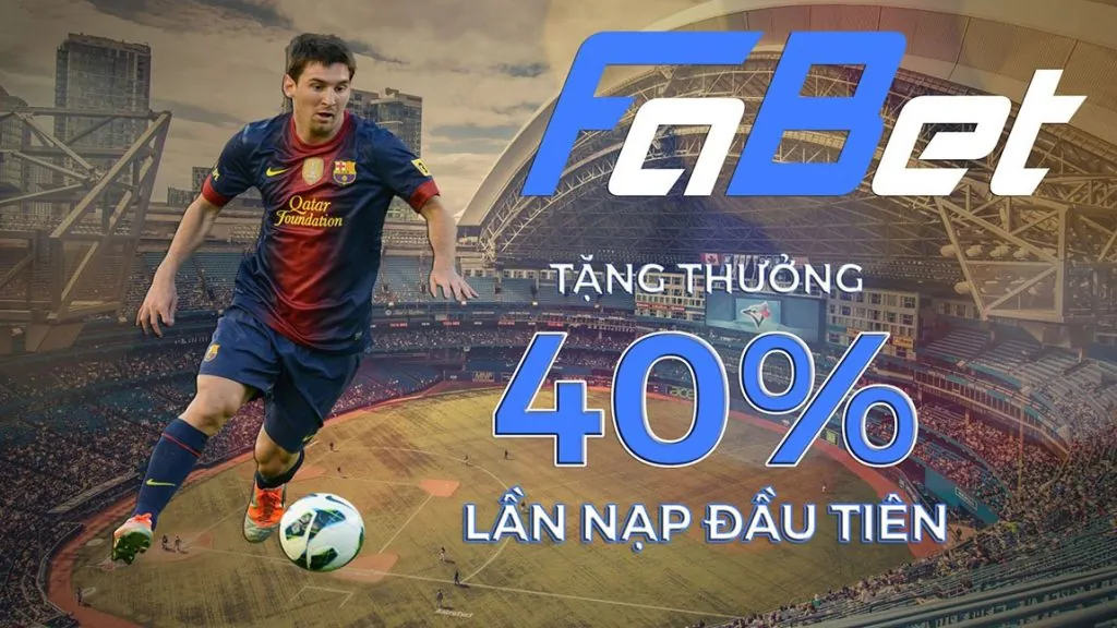 Hình ảnh minh họa phụ huynh giám sát con cái sử dụng máy tính