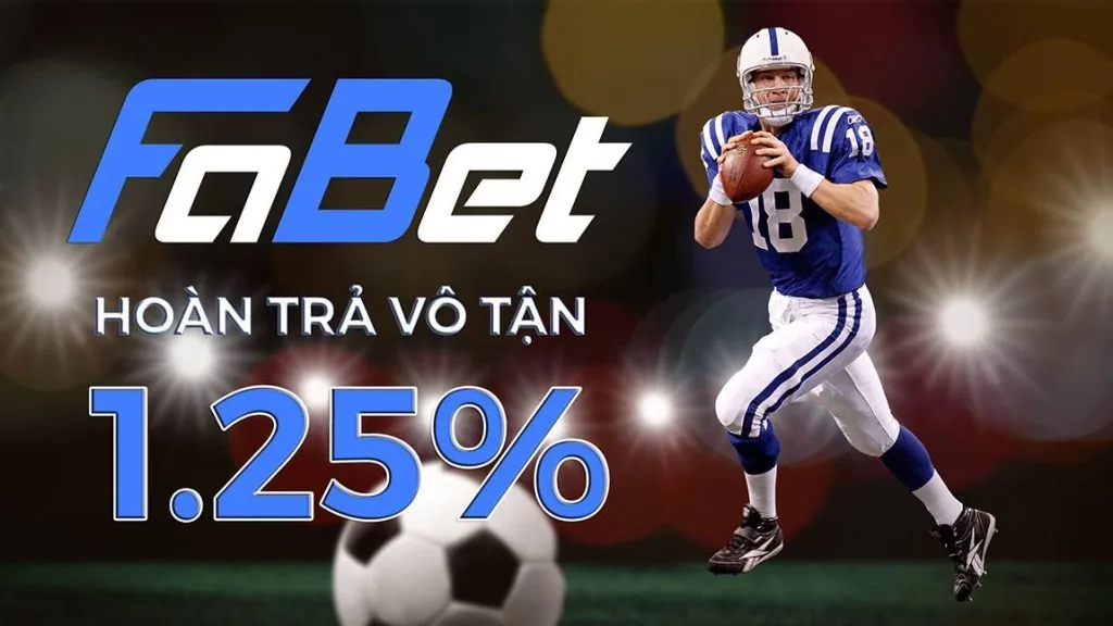 Hướng dẫn đăng nhập W88club