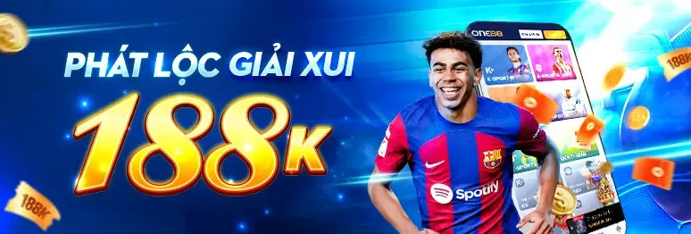 Slot Jackpot lũy tiến tại W88club