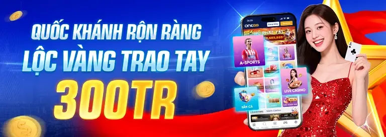 Truy cập trang chủ W88club