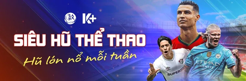 Video Slots hiện đại tại W88club