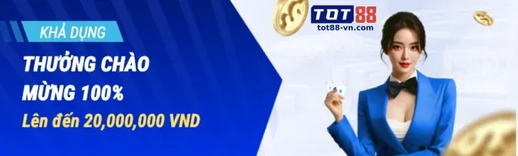 Trò chơi slot và nổ hũ VIP với giải thưởng lớn