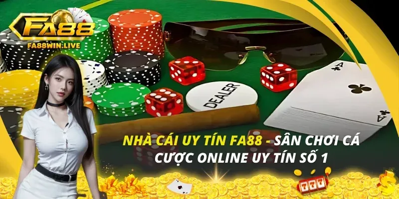 Đội ngũ hỗ trợ chuyên nghiệp của W88club