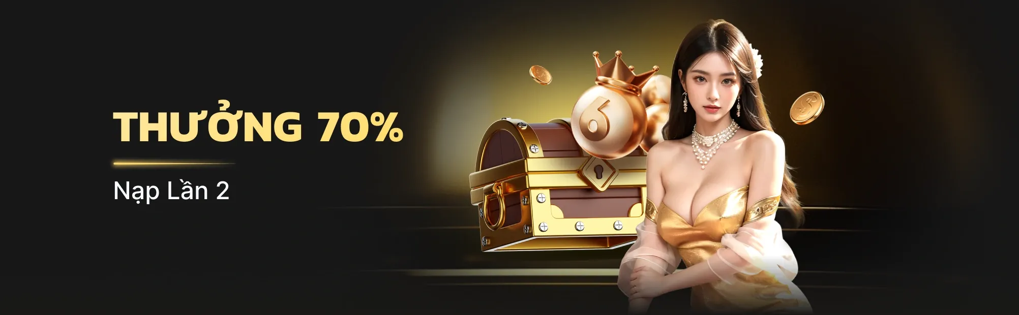 Hoàn tất đăng ký W88club