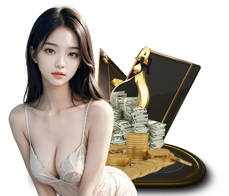 Trò chơi Bắn Cá tại W88club