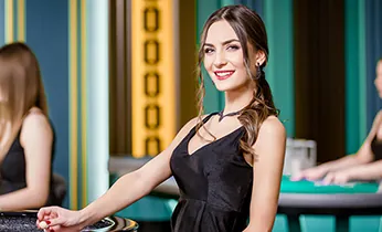 Đặt Cược và Rút Thưởng