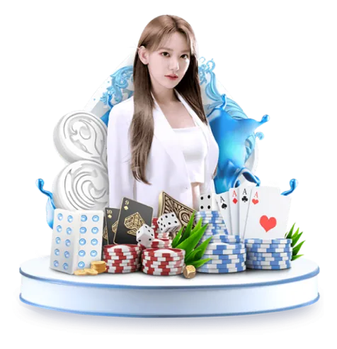 Biểu tượng GamCare