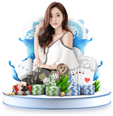 Các chương trình khuyến mãi và ưu đãi độc quyền tại w88club