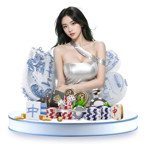 Trò chơi bắn cá đổi thưởng giải trí tại w88club