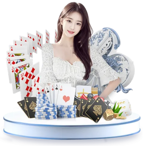 Casino trực tuyến W88club đăng nhập