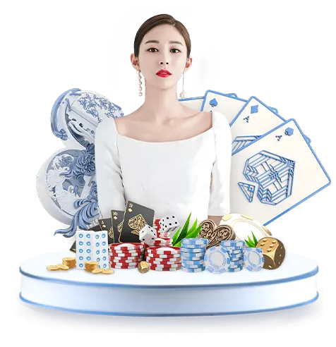 Slot game và nổ hũ W88club đăng nhập